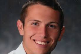 Fundraiser by Zachary Piell : Josh Brigham Memorial Fundraiser