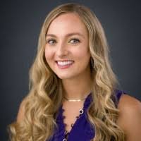 Sydney Butler's Instagram, Twitter & Facebook