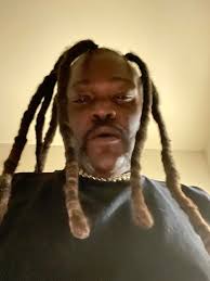 J-Tripz Dogg Pound Next Generation