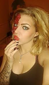 Jade Holt MUA (@jadeholt1)