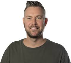 Ansprechpersonen Berneck SG Schweiz