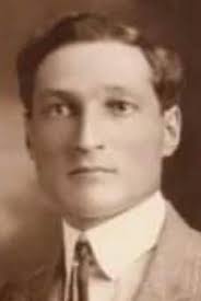 Mosaic, Terrazzo, and Tile Industry Craftsmen