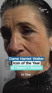 Harriet Dyer and Patrick Brammall Award