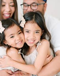 Tracy • Southern California Photographer