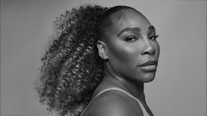 How Serena Williams Inspired Director Gina Prince-Bythewood