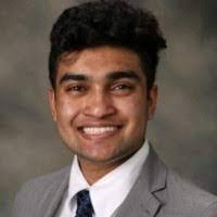 Dylan Cardoza's Instagram, Twitter & Facebook