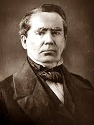 Local History Notes: 2016-01-17