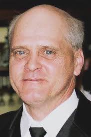 Chippewa Falls neighbors: Recently published obituaries