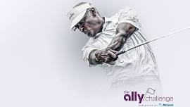 The Ally Challenge