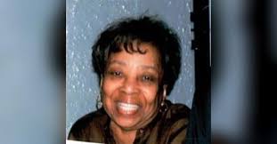 Dorothy Washington Obituary