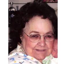 Clara Haynes Obituary (2010)