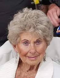 Obituaries — Arimathea Funeral Cooperative