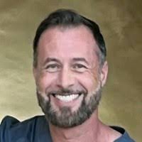 George Curatu Email & Phone Number