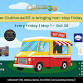 Food Truck Fridays at Clubhouse 315