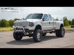 Image result for Silver 1999 F350