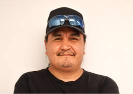 Staff & Management — Triple Bottom Line