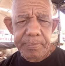 Radhames Cabrera Baez added a new...