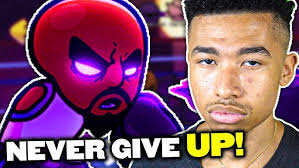 Bob Spong's Instagram, Twitter & Facebook