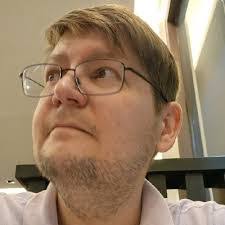 Cheryl Epps's Instagram, Twitter & Facebook