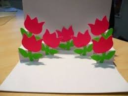 какой подарок можно сделать своими руками маме на день матери Podarok Dlya Mamy Na Den Materi Svoimi Rukami Chto Podarit Zhenshine Na 8 Marta Svoimi Rukami Kak Nauchit Rebenka Otkrytki Den Materi Detskie Podelki