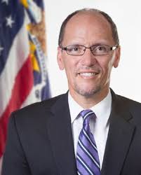 2016 NCHV ANNUAL CONFERENCE A NEW BEGINNING: BUILDING BLOCKS OF A POST-PLAN  ERA