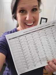 I was looking for the dig deeper meal plan online but i cant find it  anywhere. You know anywhere i can download the nutrition plan? I just did  insanity and two rounds