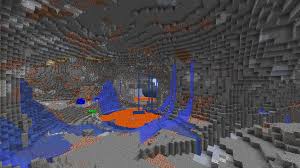 You can get amethyst shards from breaking amethyst clusters that spawn in the world. Minecraft 1 17 Update Opinion Thread Recent Updates And Snapshots Minecraft Java Edition Minecraft Forum Minecraft Forum