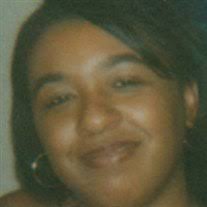 Obituary information for Lisa Ann Smith