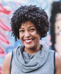 Take Aunt Jackie's Home for the Holidays