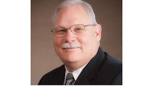 William Rush Obituary (2016)