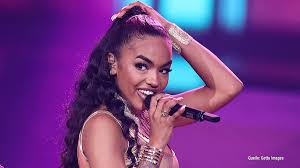 Die beiden hätten sich kennengelernt, nachdem weiss bei dsds ausgeschieden sei, sagt wernicke auf anfrage. Finale Bei Dsds 2019 Wer Hat Die 16 Staffel Dsds Gewonnen Tv