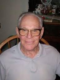 William Solomon (–2017) of Brighton, IL