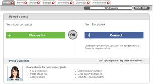 On dominican cupid, the 20% is your profile + texting skills. Dominican Cupid Review May 2021 Update Elitemailorderbrides