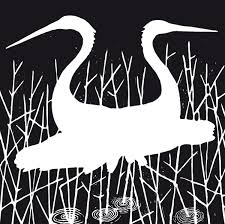 Remy zero save me legendado. Smallville Cd Lp 05 Smallpeople Salty Days Smallville Records