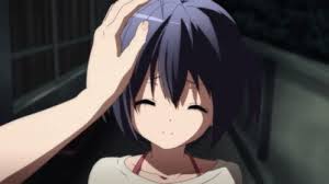 Pet Pat Gif Pet Pat Anime Discover Share Gifs Find gifs with the latest and newest hashtags! pet pat gif pet pat anime discover share gifs