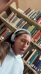 Can we hear it for the blonde’s😍 and little Ms. ❤️💋🥰 #ridinghood  #halloween