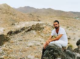 Uncaged, which i liked to a surprising degree, so the premise of combining fears of the dark. Reuben And The Dark Shares New Video Winter Tour Dates Black Water Featured El Camino A Breaking Bad Movie Trailer Killbeat Music