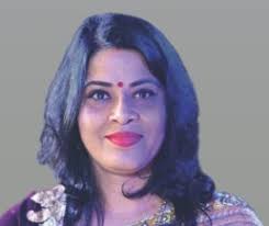 Team Bharat Gaurav, Author at Bharat Gaurav Awards