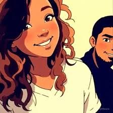 Free dog and cat food in Midland TX?