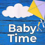 Baby Time