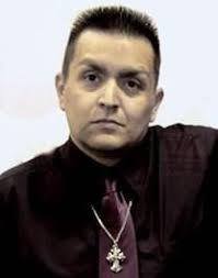 Michael Bingham Family History & Historical Records