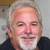 10+ "Bradley Mars" profiles