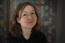 Barbara Widmann wechselt zu Reclam