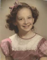 Donna June Garner Obituary