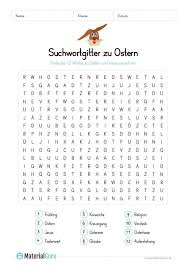 #suchsel | 401 people have watched this. 21 Suchsel Und Ahnliches Zur Forderung Ideen Arbeitsblatter Grundschule Suchsel Lernen Tipps Schule