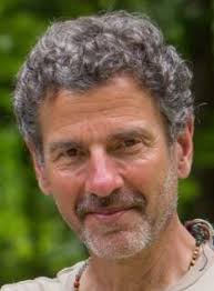 New Chapter founder unveils plan for new line of topical products