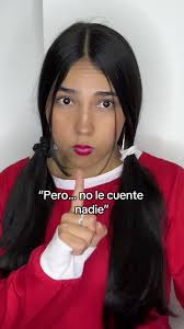 El Impactante Caso de Susan Willey