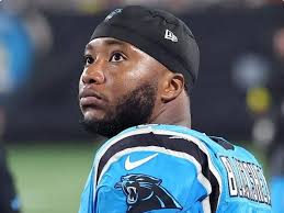 Steelers add dynamic return specialist Raheem Blackshear to practice squad 