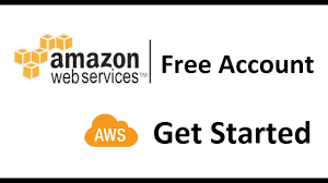 Your amazon store card or amazon secured card is issued by synchrony bank. Amazon Cloud Create A Free Account No Credit Card Required Only Debit Card Youtube