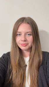 Find Toddler Therapists and Psychologists in Georgia